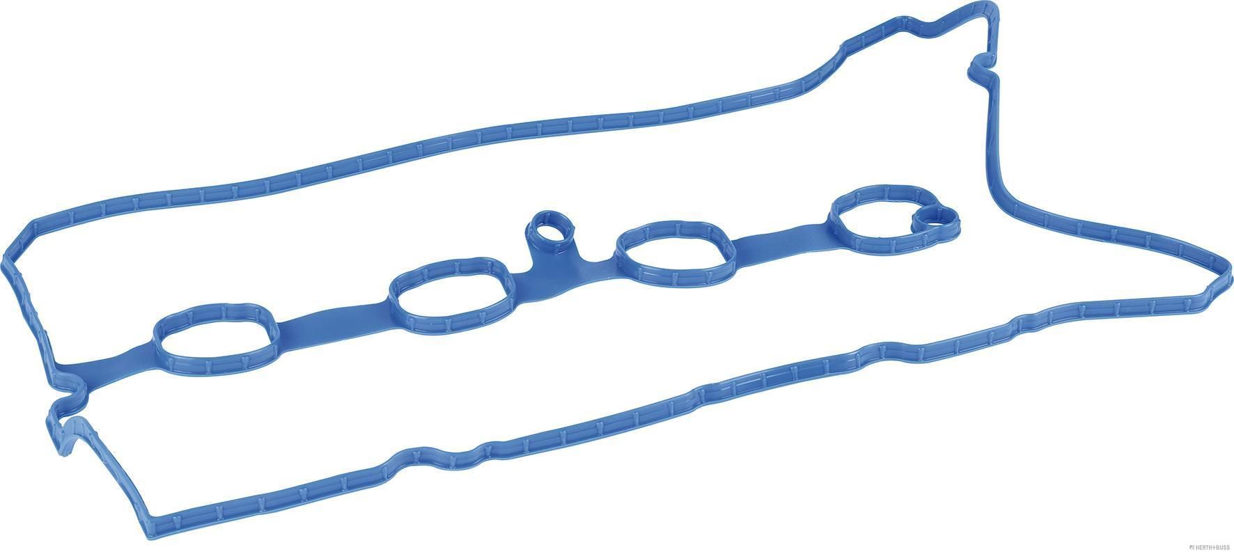 Dichtung, Zylinderkopfhaube