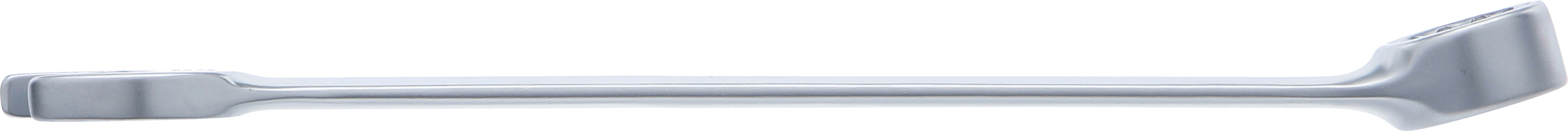 BGS Maul-Ringschlüssel | SW 15 mm