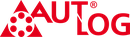AUTLOG