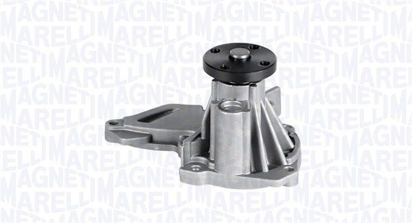 Wasserpumpe, Motorkühlung “MAGNETI MARELLI”