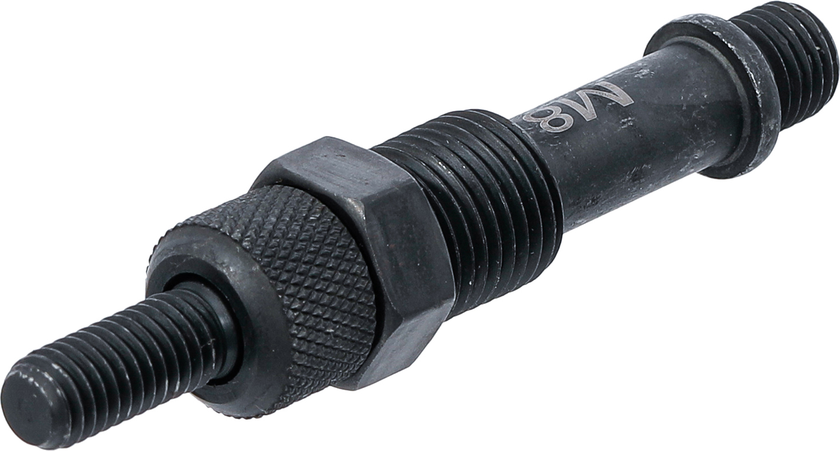 BGS Nietmutternzugdorn für Art. 405 | M8