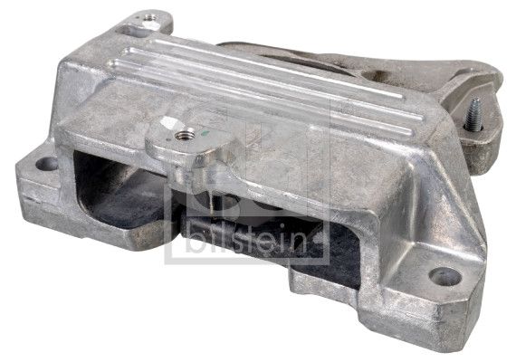 Lagerung, Automatikgetriebe