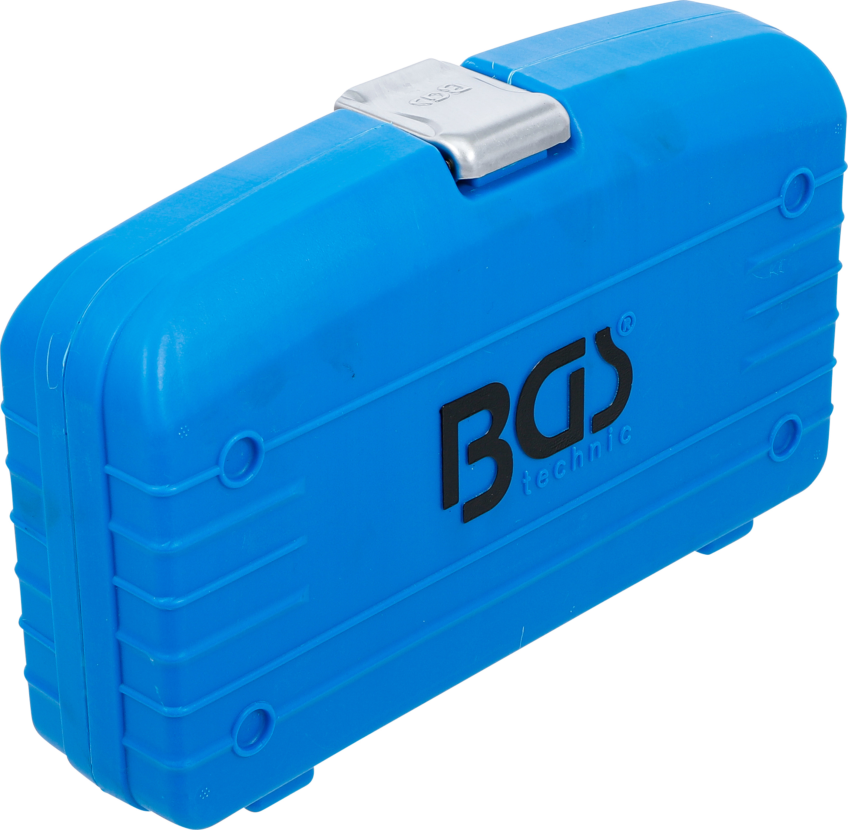 BGS Micro-Abzieher, 3-armig | 19 - 45 mm