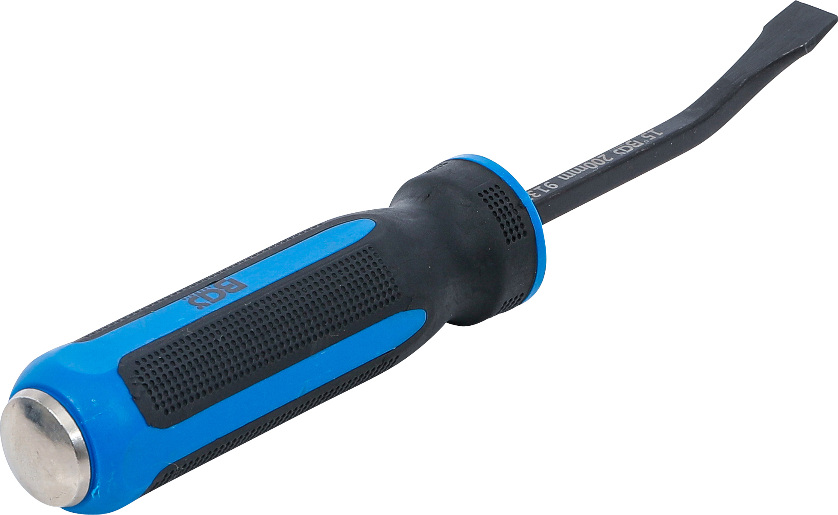 BGS Stemmhebel | 200 x 11 mm