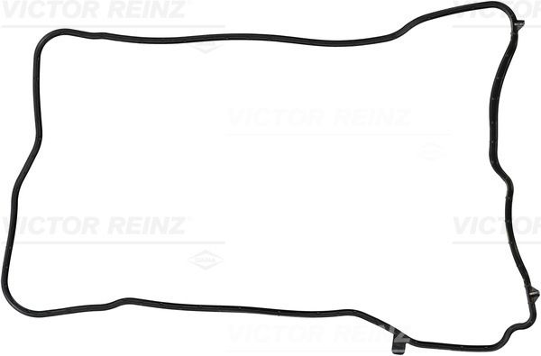 Dichtung, Zylinderkopfhaube