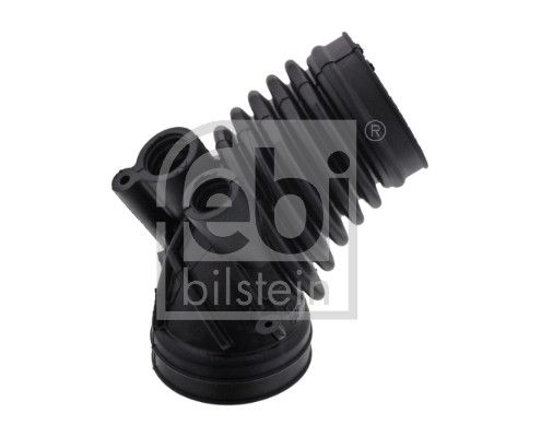 Ansaugschlauch, Luftfilter FE36198 “FEBI BILSTEIN”