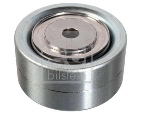 Umlenk-/Führungsrolle, Keilrippenriemen