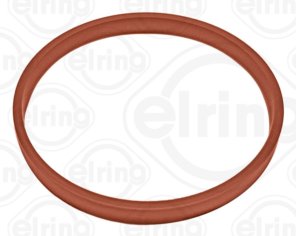 Dichtung, Ansaugkrümmergehäuse