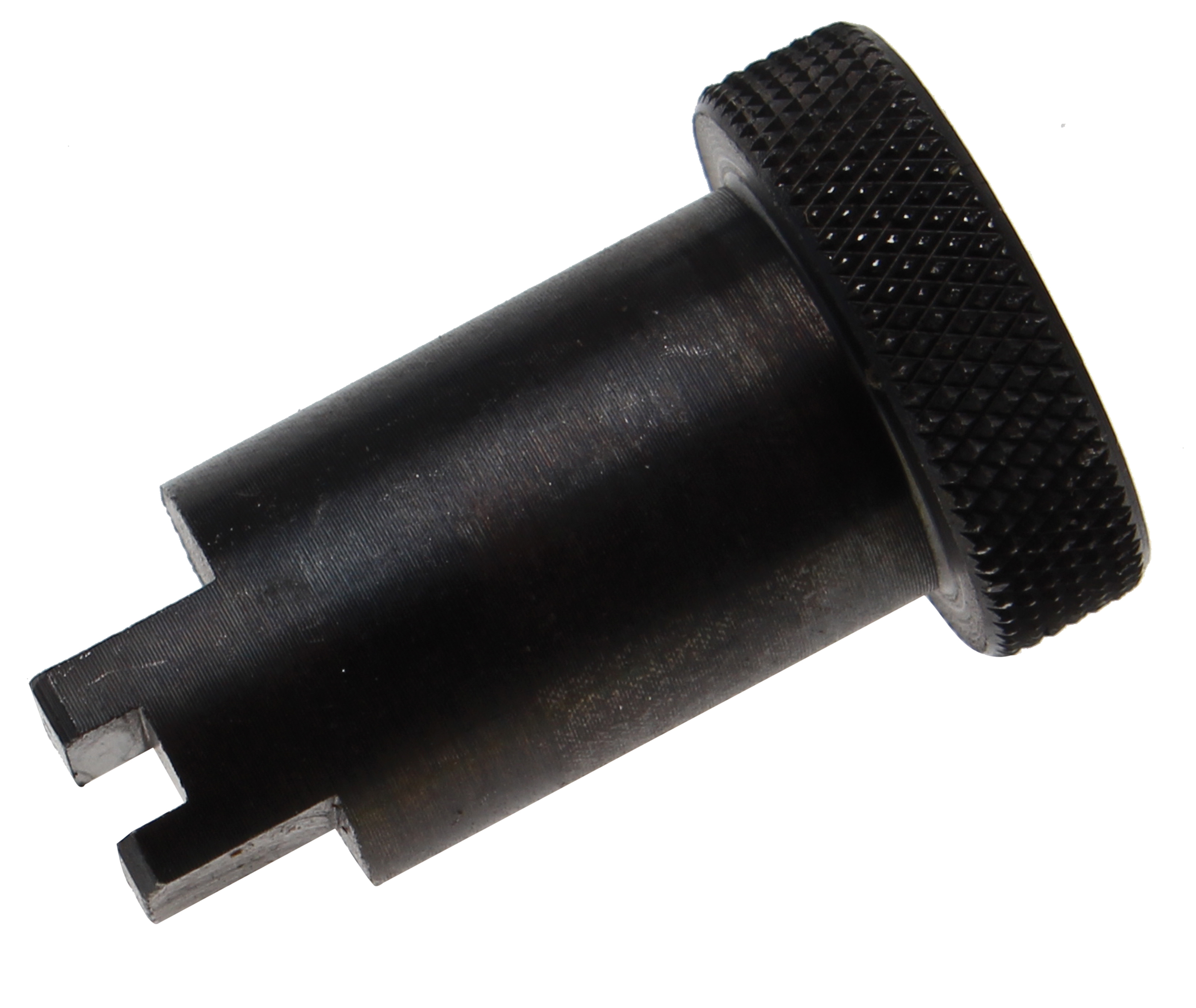 BGS Handrad | für Ford | für Art. 8156