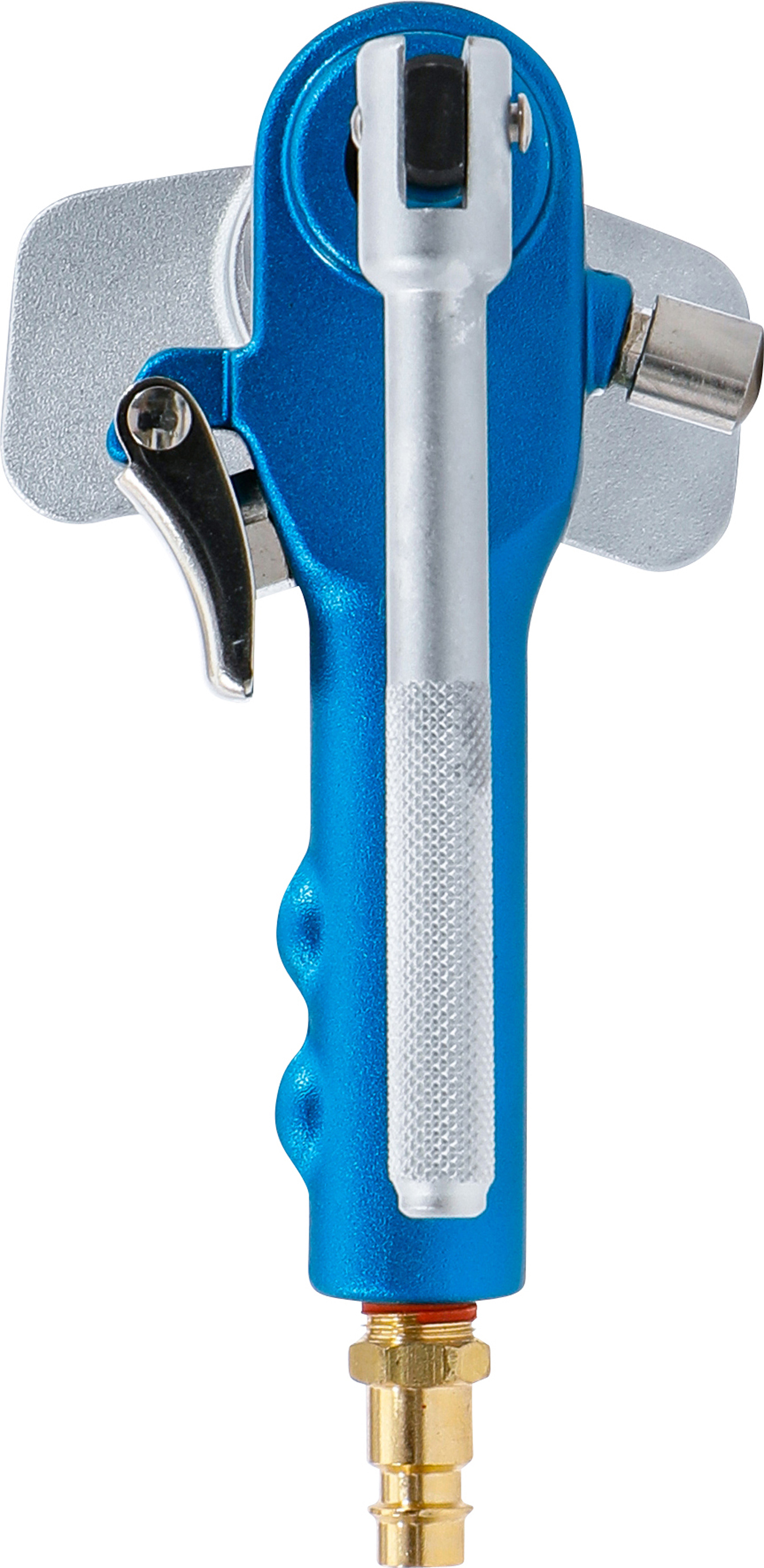 BGS Druckluft-Bremskolben-Rücksteller