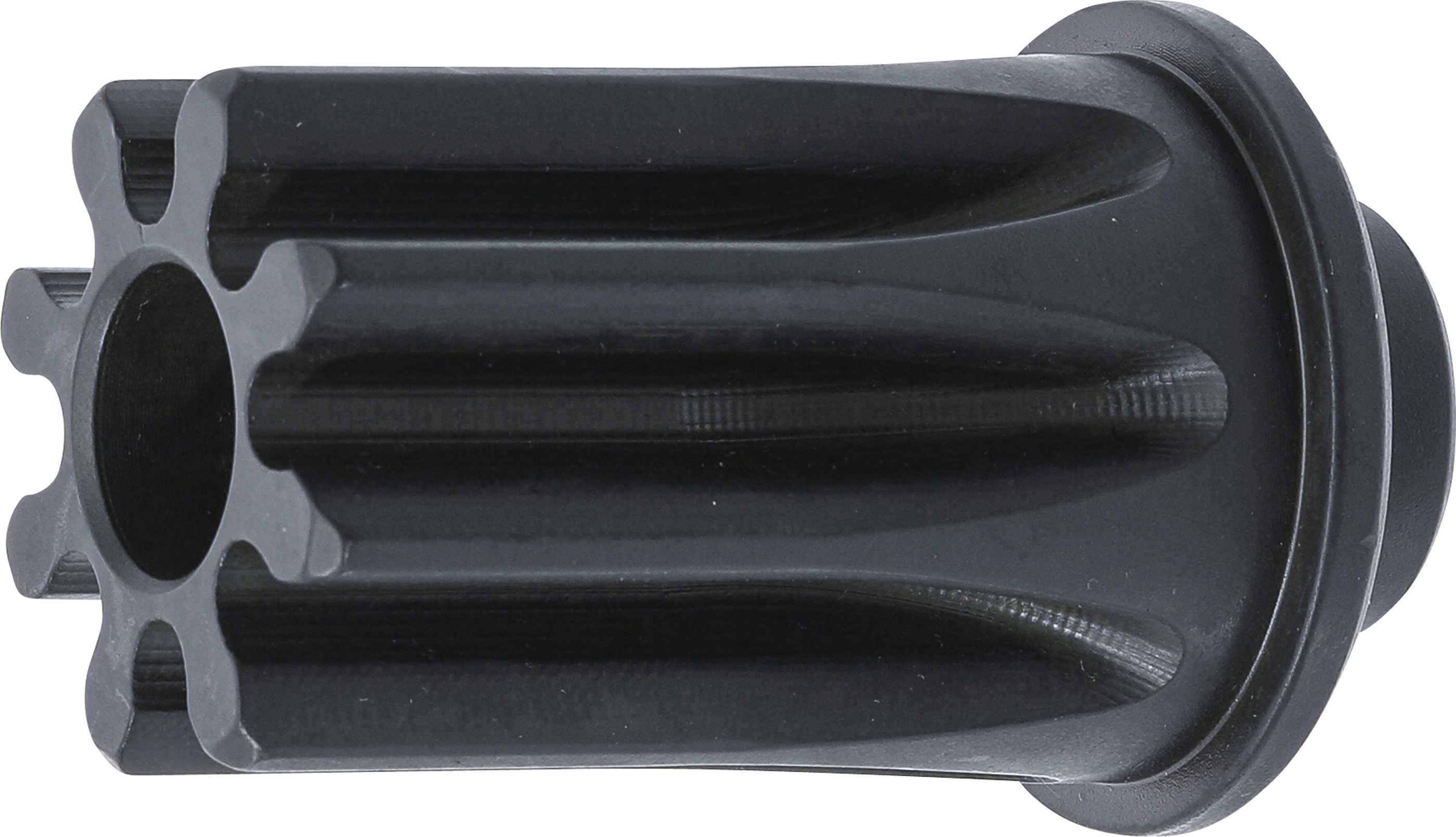 BGS Schwungrad-Drehwerkzeug | für Renault