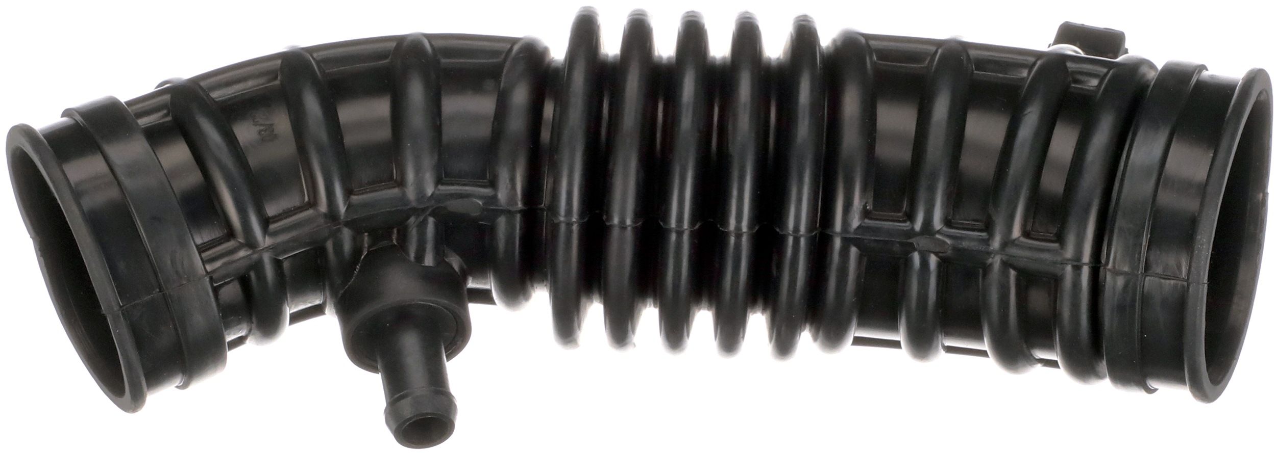 Schlauch, Luftversorgung