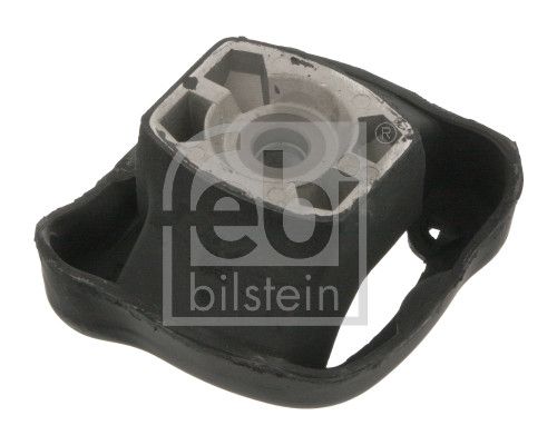 Lagerung, Motor FE02315 “FEBI BILSTEIN”