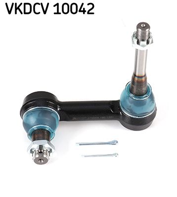Stange/Strebe, Stabilisator