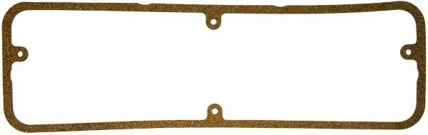 Dichtung, Zylinderkopfhaube