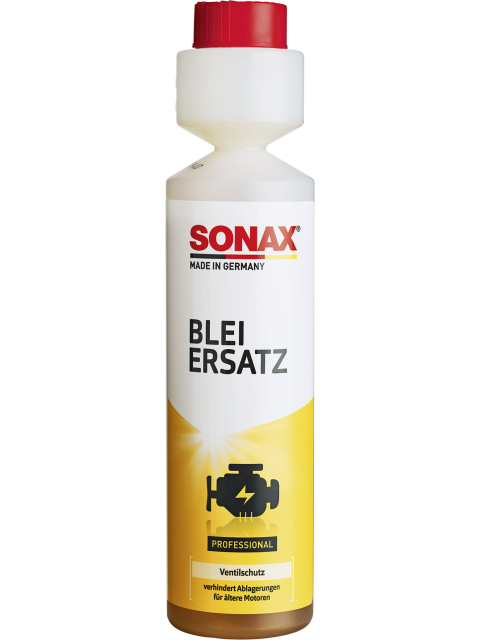 Sonax BleiErsatz 250 ml