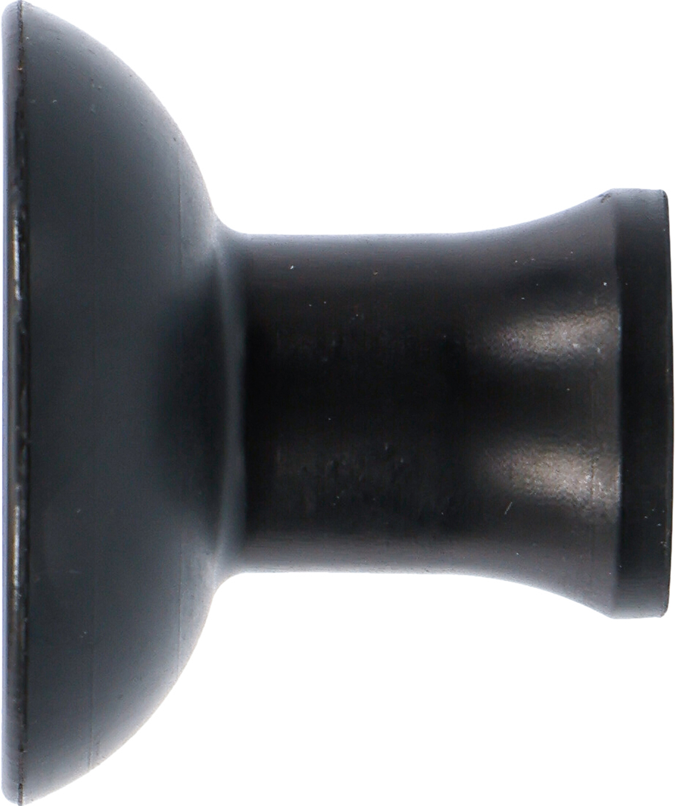 BGS Gummiadapter | für Art. 3327 | Ø 45 mm
