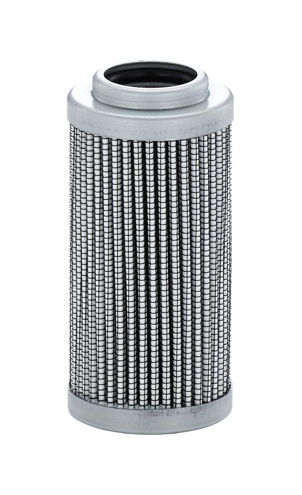 Filter, Arbeitshydraulik