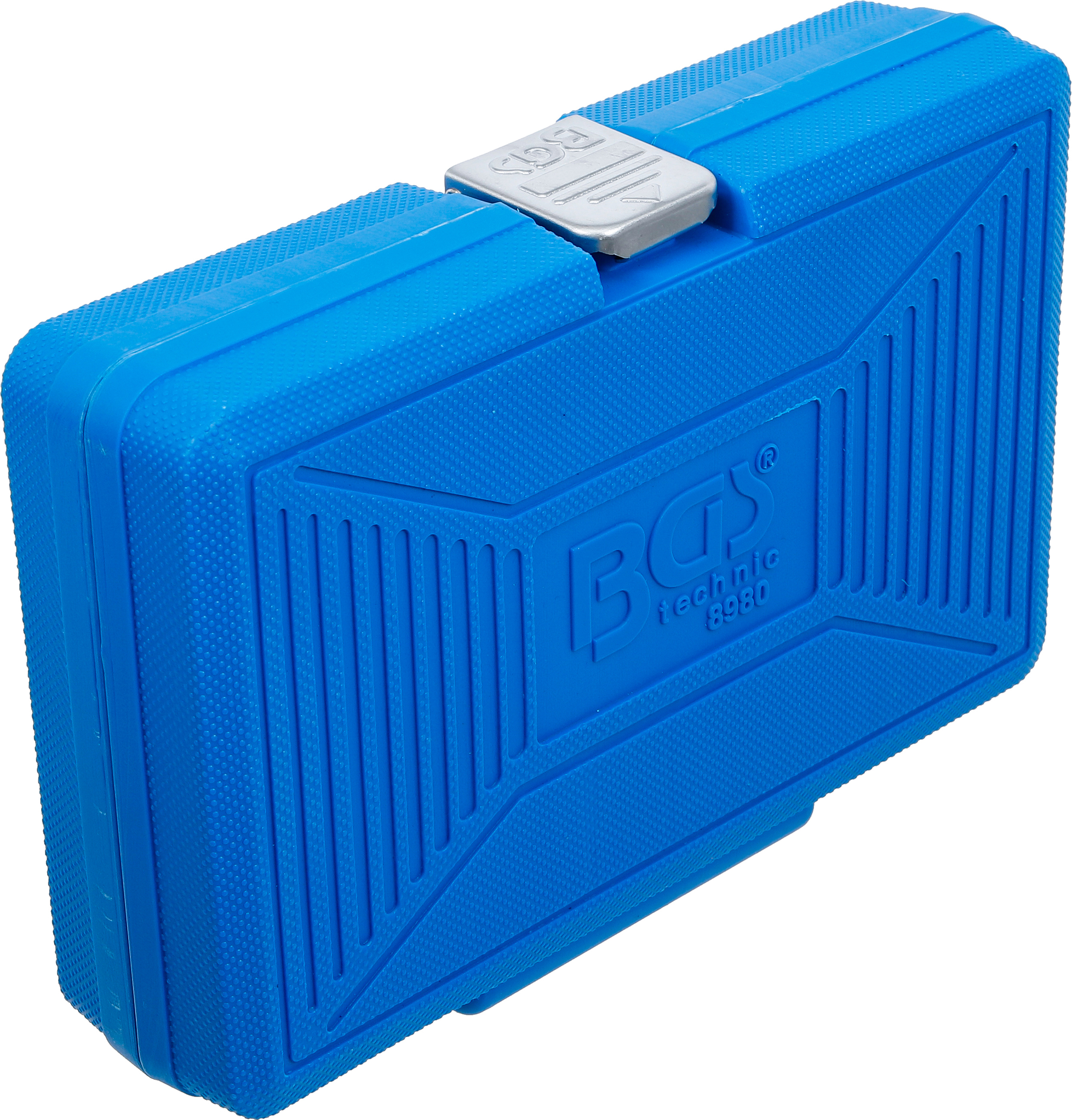 BGS Digital-Kompressionstester für Benzinmotoren