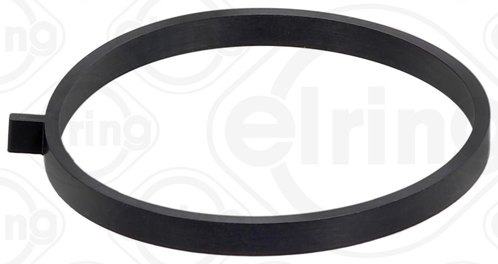 Dichtung, Ansaugkrümmer