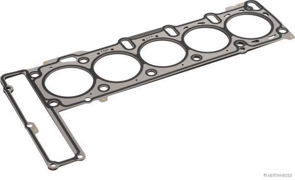 Dichtung, Zylinderkopf