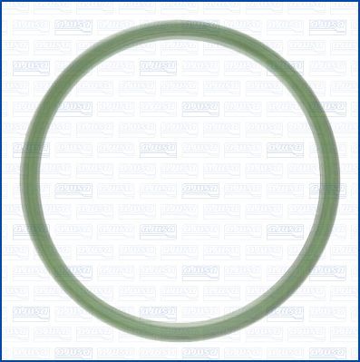 Dichtung, Ansaugkrümmer