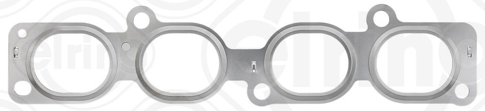 Dichtung, Abgaskrümmer