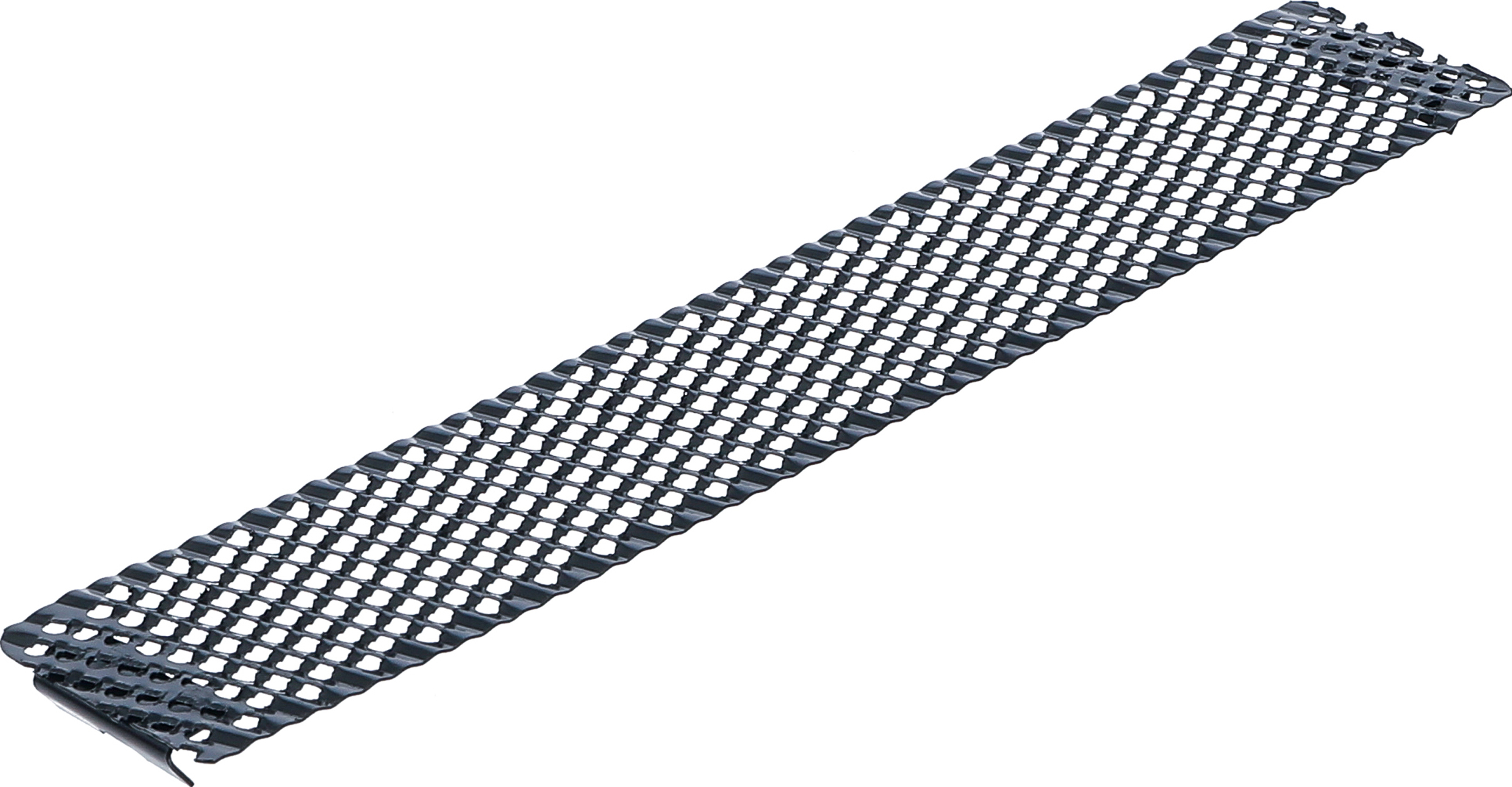 BGS Ersatzblatt für Raspelhobel | 250 x 40 mm