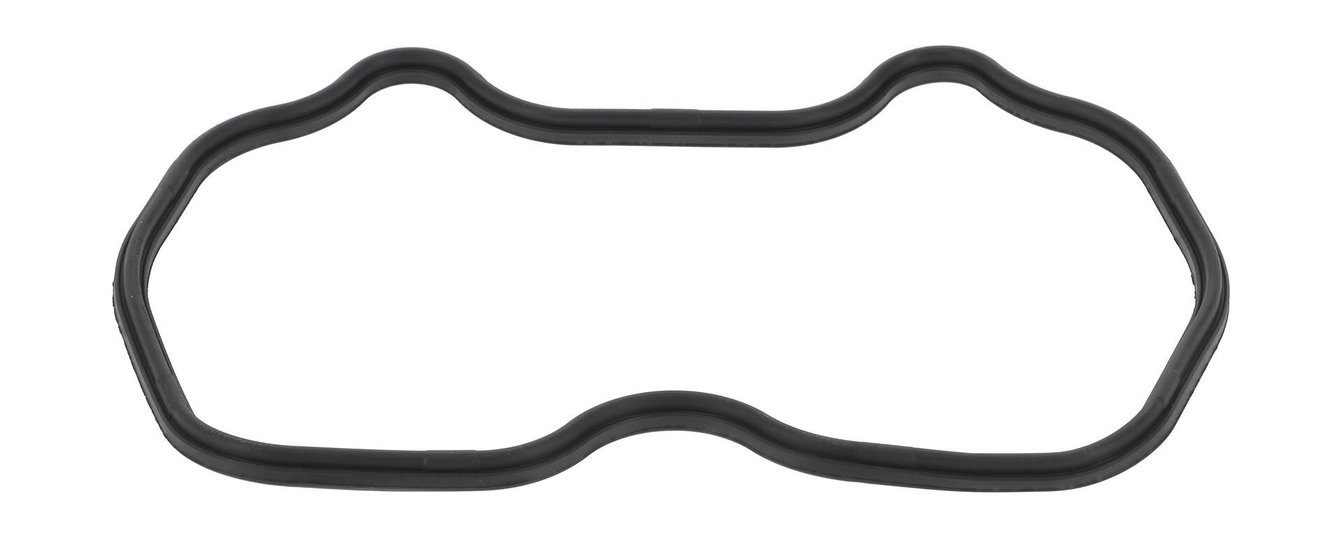 Dichtung, Zylinderkopfhaube