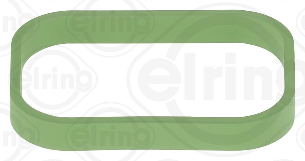 Dichtung, Ansaugkrümmergehäuse