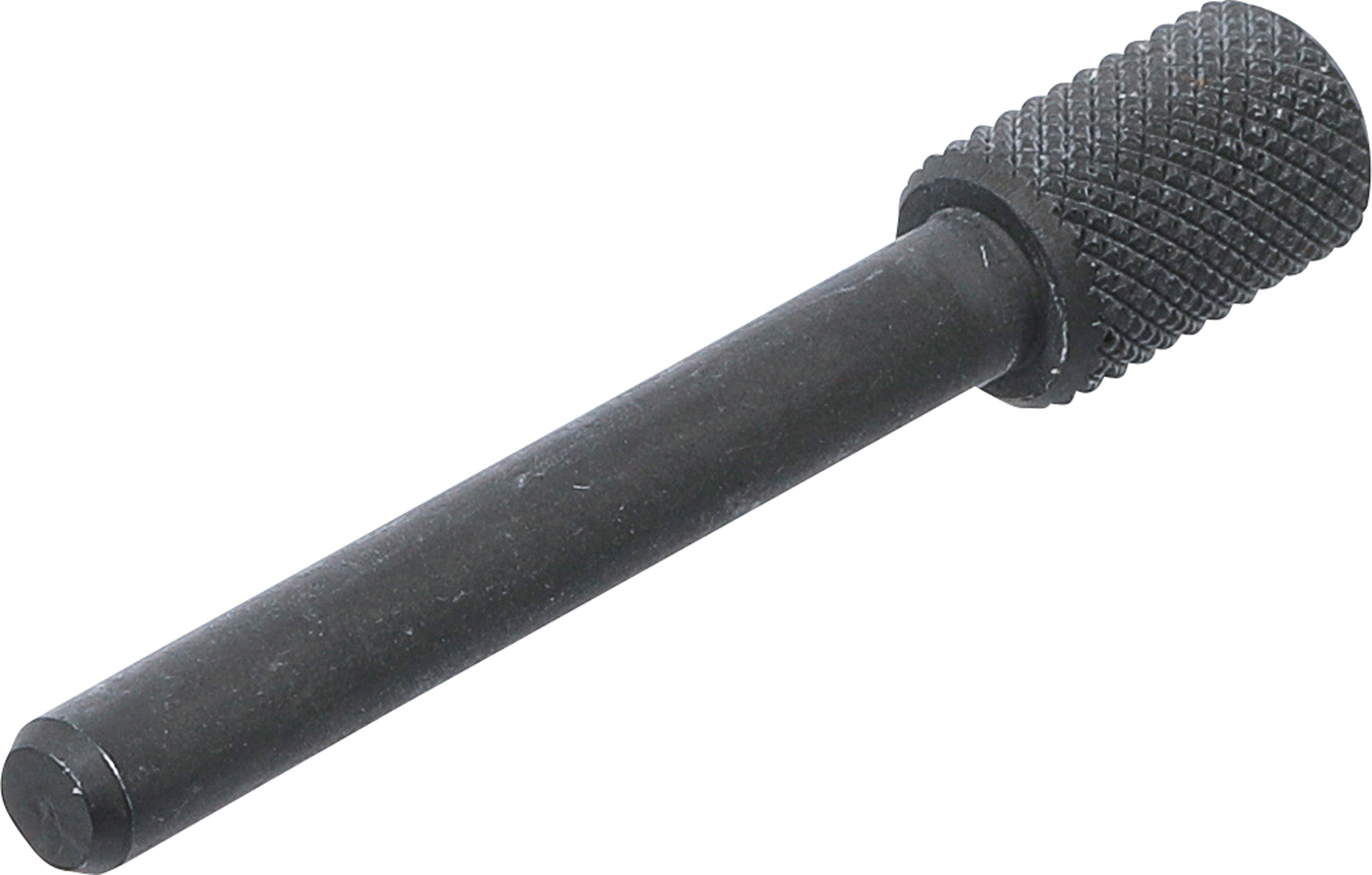 BGS Kurbelwellen-Fixierdorn | für Peugeot, Citroen | für Art. 8152