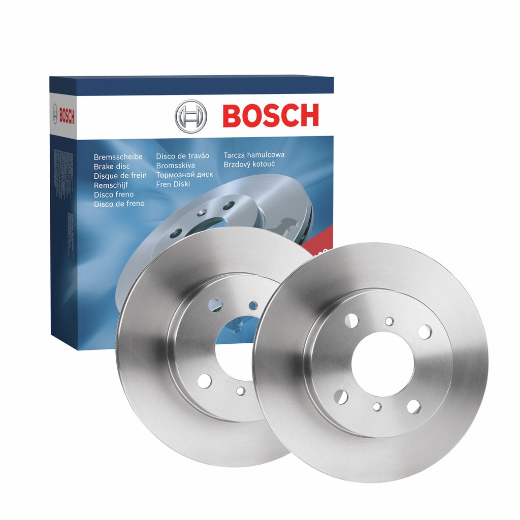 Bremsscheibe