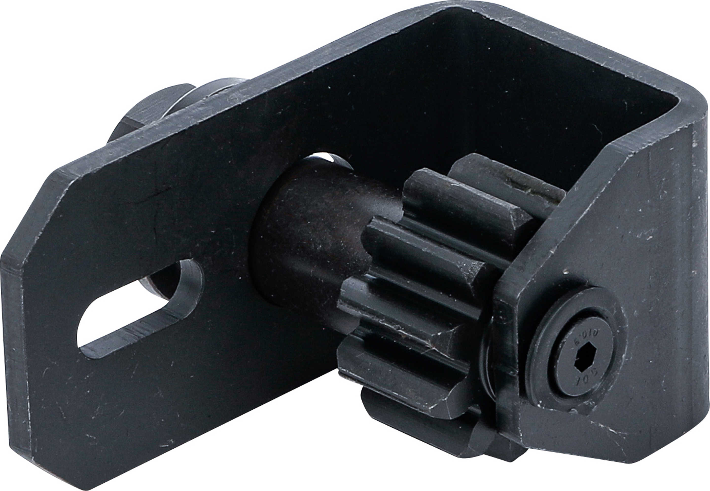 BGS Schwungrad- / Kurbelwellen-Drehwerkzeug | für DAF 35 t