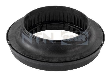 Wälzlager, Federbeinstützlager