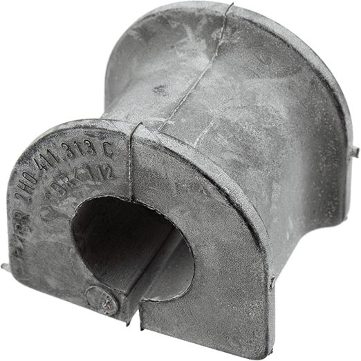 Lagerung, Stabilisator