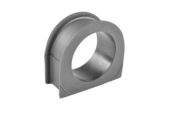 Lagerung, Lenkgetriebe