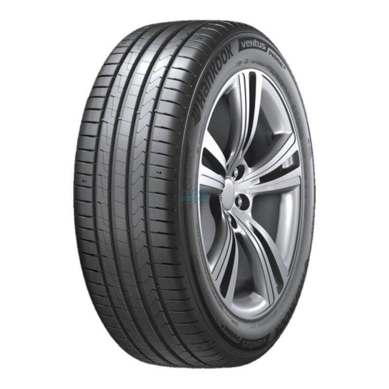 205/55R16 91V Hankook Ventus Prime 4 K135 Sommerreifen
