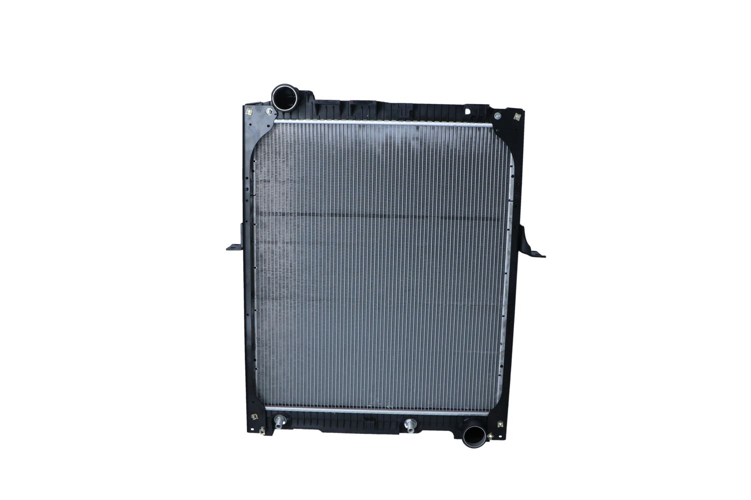 Kühler, Motorkühlung