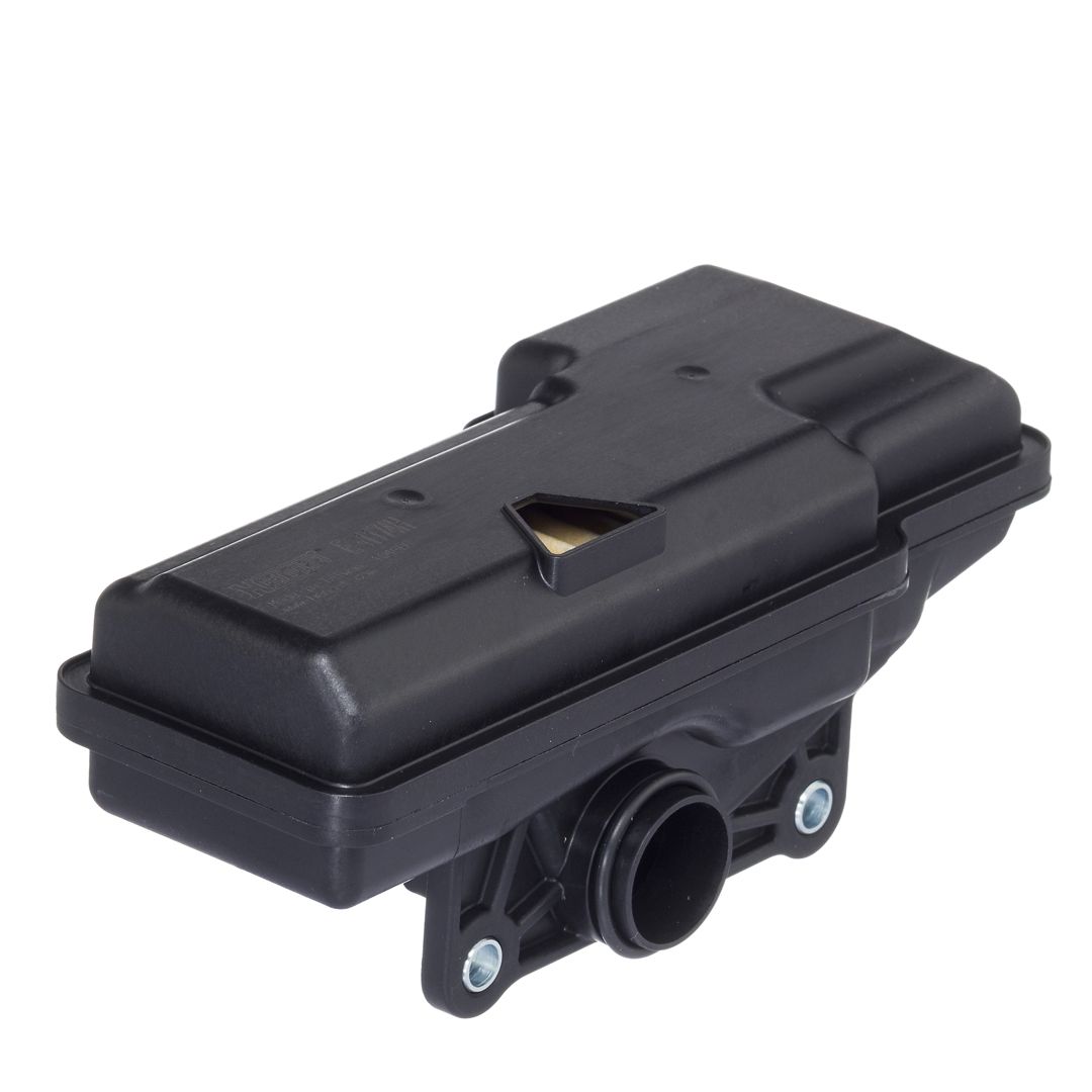 Hydraulikfilter, Automatikgetriebe