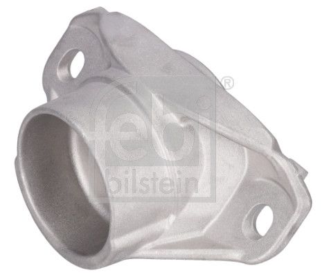 Federbeinstützlager