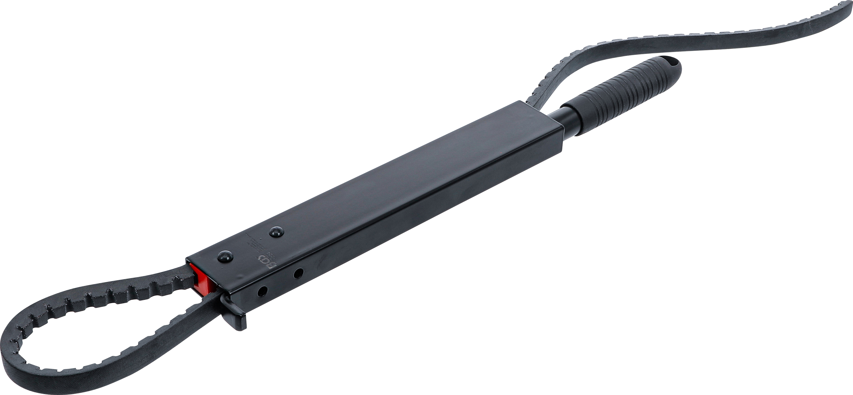 BGS Riemenscheibenschlüssel für Keilriemenscheiben