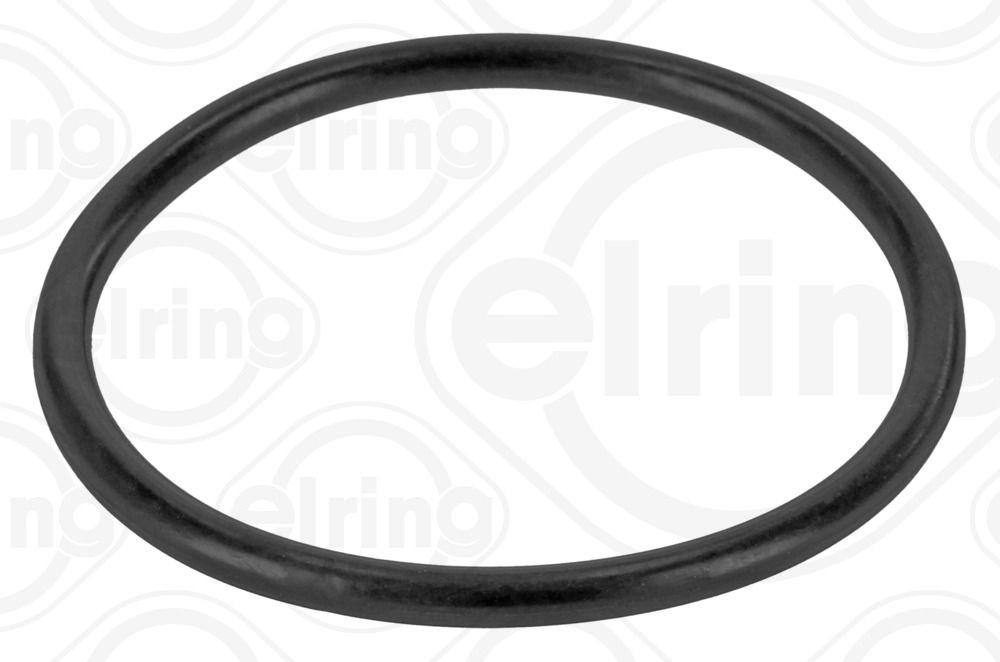 Dichtring