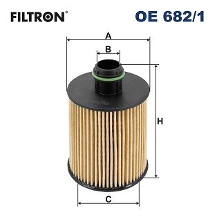 Ölfilter