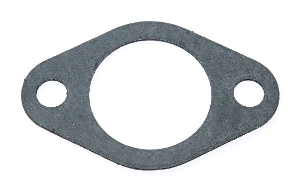 Dichtung, Leitung AGR-Ventil