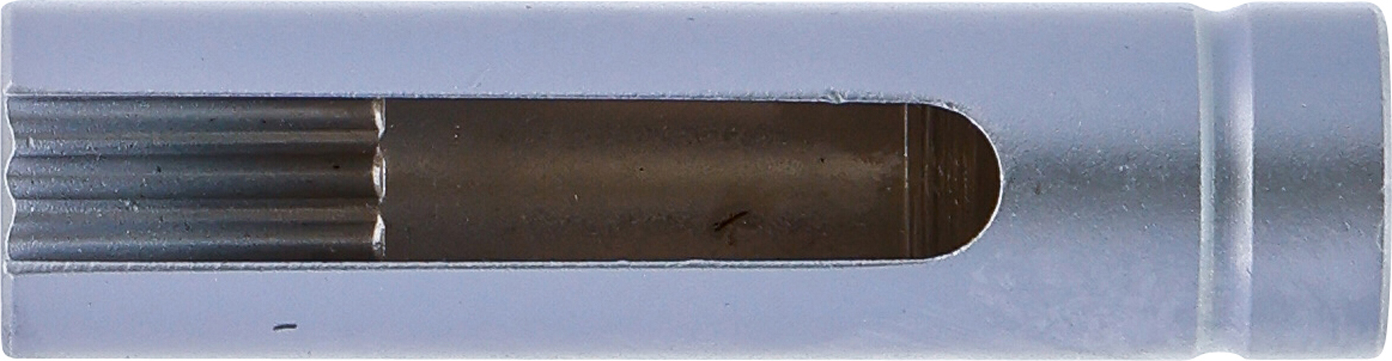 BGS Steckschlüssel für Unterdruckversteller am VAG Turbolader | SW 10 mm
