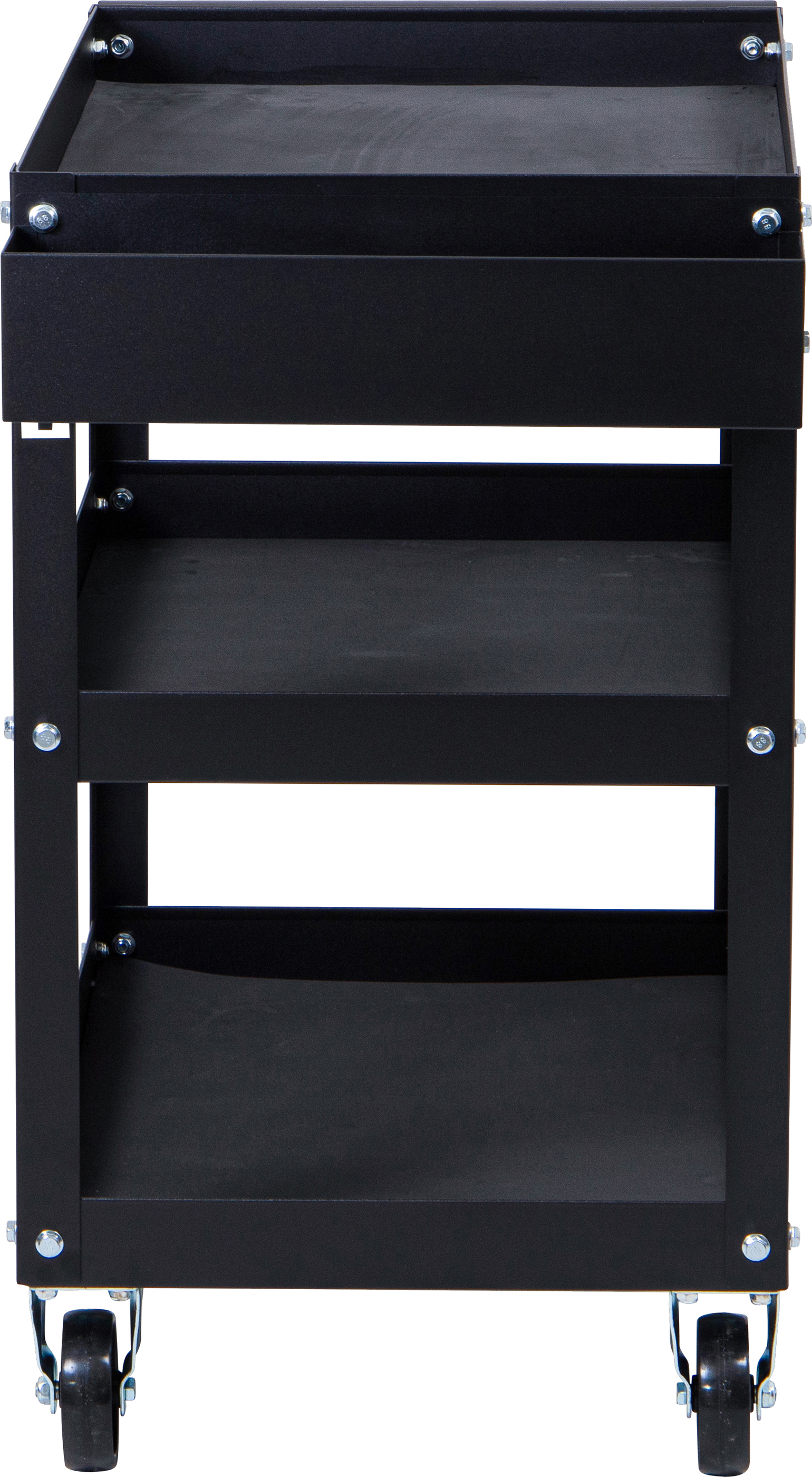 BGS Werkstattwagen | 1 Schublade, offen