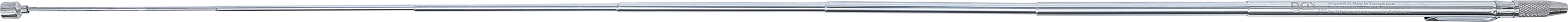 BGS Magnetheber | 660 mm | Zugkraft 0,5 kg