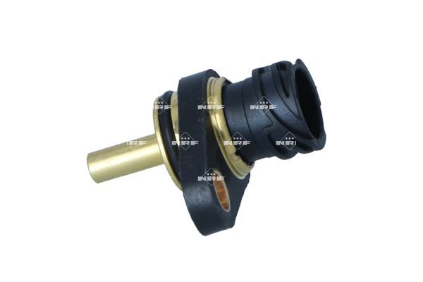 Sensor, Kühlmitteltemperatur