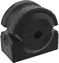 Febi Bilstein 45625 Stabilisatorlager