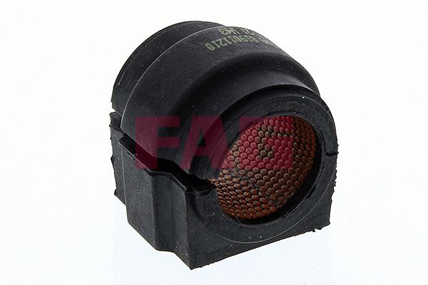 Lagerung, Stabilisator